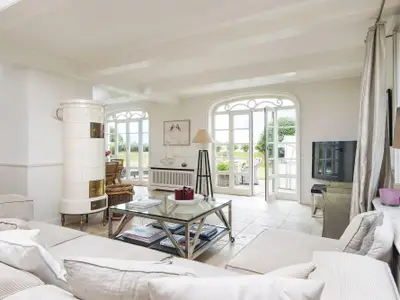 Ferienhaus für 10 Personen (200 m²) in Kampen 4/10