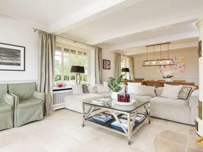 Ferienhaus für 10 Personen (200 m²) in Kampen 5/10