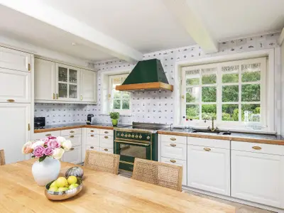 Ferienhaus für 10 Personen (200 m²) in Kampen 6/10