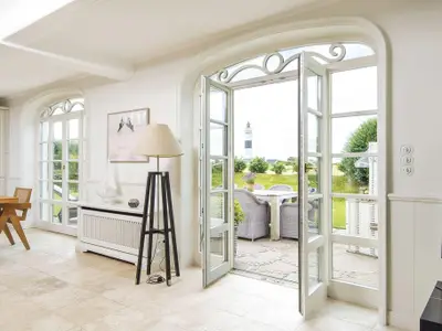 Ferienhaus für 10 Personen (200 m²) in Kampen 7/10