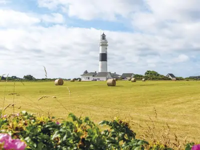 Ferienhaus für 10 Personen (200 m²) in Kampen 9/10
