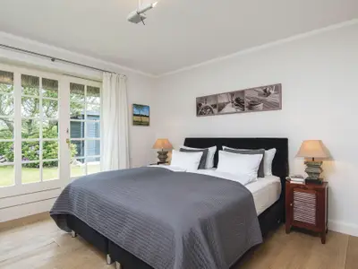 Ferienhaus für 10 Personen (200 m²) in Kampen 10/10