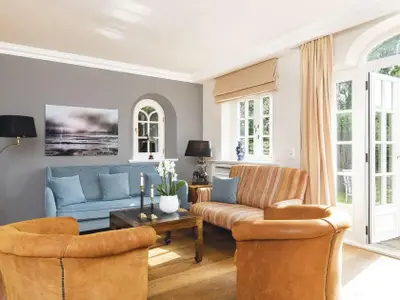 Ferienhaus für 8 Personen (190 m²) in Kampen 5/10