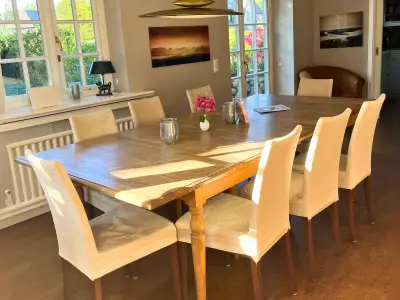 Ferienhaus für 8 Personen (190 m²) in Kampen 7/10