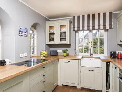 Ferienhaus für 8 Personen (190 m²) in Kampen 8/10