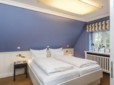 Ferienhaus für 8 Personen (190 m²) in Kampen 9/10