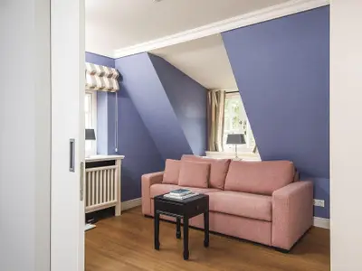 Ferienhaus für 8 Personen (190 m²) in Kampen 10/10