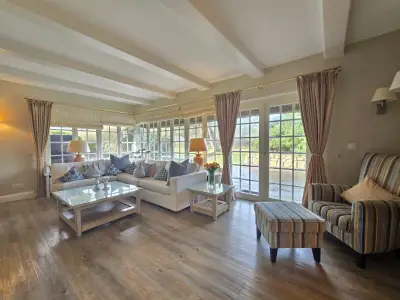 Ferienhaus für 6 Personen (140 m²) in Kampen 4/10