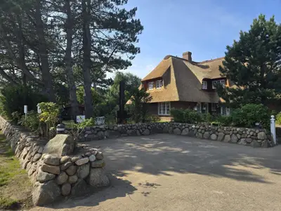 Ferienhaus für 6 Personen (140 m²) in Kampen 5/10