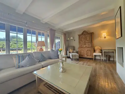 Ferienhaus für 6 Personen (140 m²) in Kampen 7/10