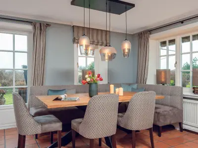 Ferienhaus für 6 Personen (115 m²) in Kampen 3/10