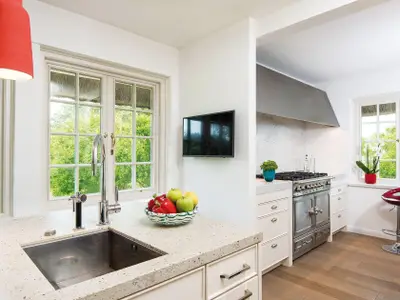 Ferienhaus für 6 Personen (200 m²) in Kampen 4/10