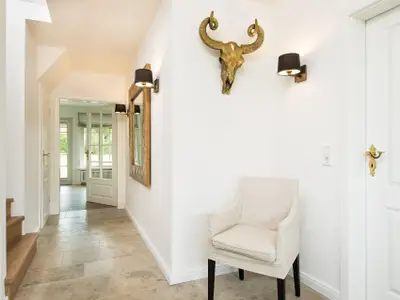 Ferienhaus für 6 Personen (200 m²) in Kampen 6/10