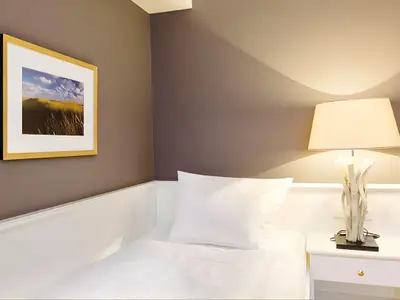 Ferienhaus für 6 Personen (115 m²) in Kampen 10/10