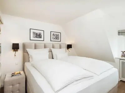 Ferienhaus für 6 Personen (200 m²) in Kampen 8/10