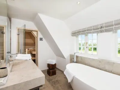 Ferienhaus für 6 Personen (200 m²) in Kampen 10/10