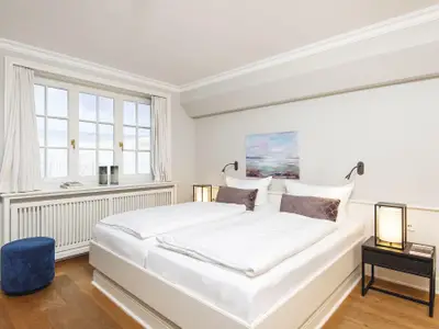 Ferienhaus für 5 Personen (125 m²) in Kampen 9/10