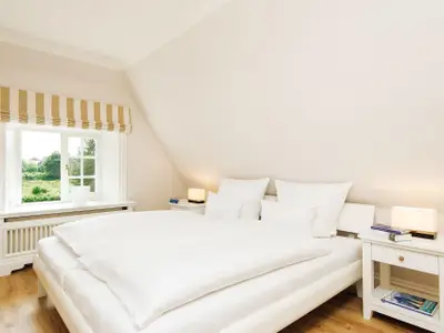 Ferienhaus für 6 Personen (180 m²) in Kampen 8/10