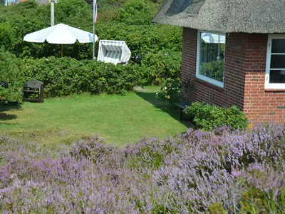 Ferienhaus für 4 Personen (75 m²) in Kampen 3/10