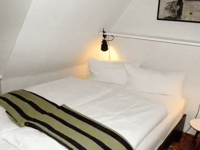 Ferienhaus für 4 Personen (75 m²) in Kampen 7/10