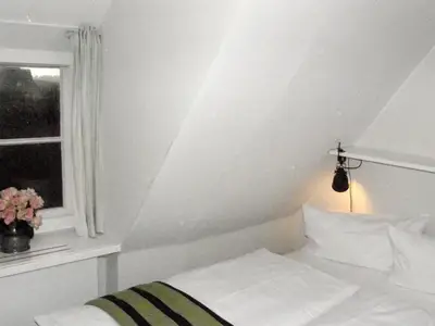 Ferienhaus für 4 Personen (75 m²) in Kampen 8/10