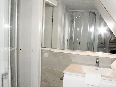 Ferienhaus für 4 Personen (75 m²) in Kampen 10/10