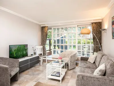 Ferienhaus für 5 Personen (100 m²) in Kampen 2/10