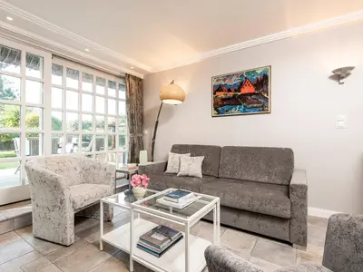 Ferienhaus für 5 Personen (100 m²) in Kampen 3/10