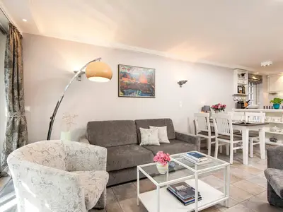 Ferienhaus für 5 Personen (100 m²) in Kampen 4/10