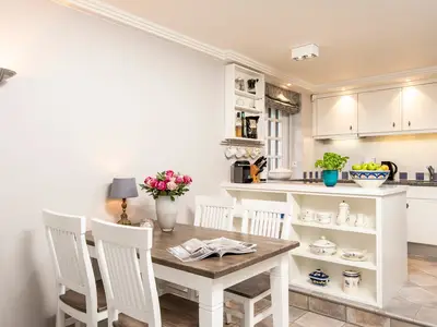 Ferienhaus für 5 Personen (100 m²) in Kampen 5/10