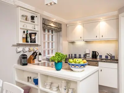 Ferienhaus für 5 Personen (100 m²) in Kampen 6/10