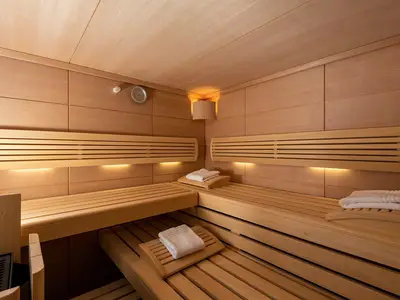 Ferienhaus für 5 Personen (100 m²) in Kampen 9/10