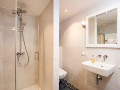 Ferienhaus für 5 Personen (100 m²) in Kampen 10/10