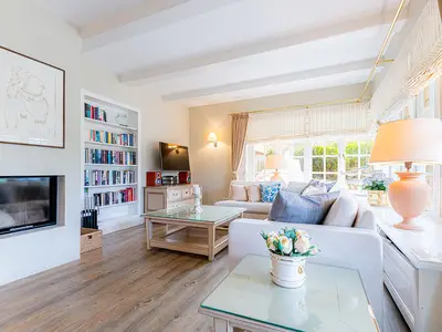 Ferienhaus für 6 Personen (140 m²) in Kampen 3/10