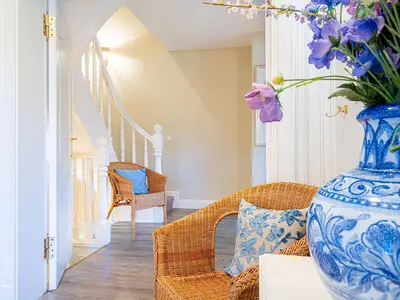 Ferienhaus für 6 Personen (140 m²) in Kampen 4/10