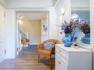 Ferienhaus für 6 Personen (140 m²) in Kampen 10/10