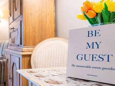 Ferienhaus für 6 Personen (140 m²) in Kampen 2/10