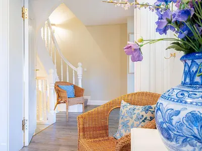 Ferienhaus für 6 Personen (140 m²) in Kampen 4/10