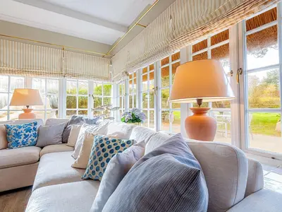 Ferienhaus für 6 Personen (140 m²) in Kampen 5/10