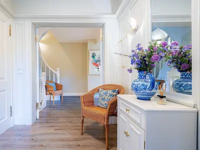 Ferienhaus für 6 Personen (140 m²) in Kampen 10/10