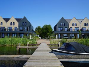 Ferienhaus für 12 Personen in Kampen (Overijssel)