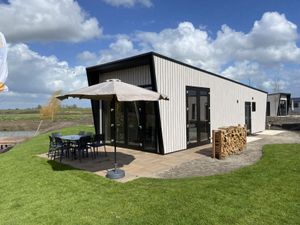 Ferienhaus für 4 Personen in Kampen (Overijssel)