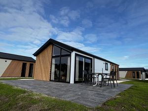 Ferienhaus für 4 Personen (65 m²) in Kampen (Overijssel)