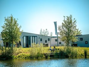 Ferienhaus für 6 Personen (70 m²) in Kampen (Overijssel)