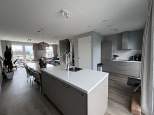 23987634-Ferienhaus-10-Kampen (Overijssel)-300x225-2