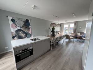 23987634-Ferienhaus-10-Kampen (Overijssel)-300x225-3