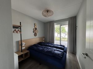 23987634-Ferienhaus-10-Kampen (Overijssel)-300x225-4