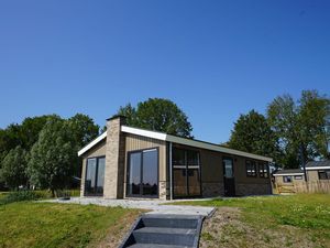 Ferienhaus für 6 Personen in Kampen (Overijssel)