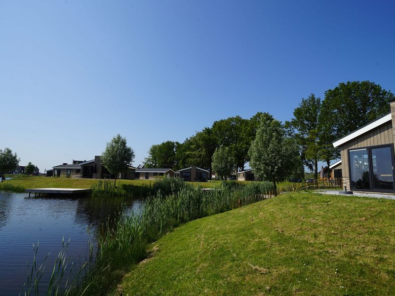 23987631-Ferienhaus-6-Kampen (Overijssel)-800x600-1