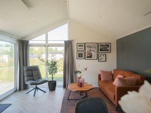 23987632-Ferienhaus-4-Kampen (Overijssel)-300x225-5